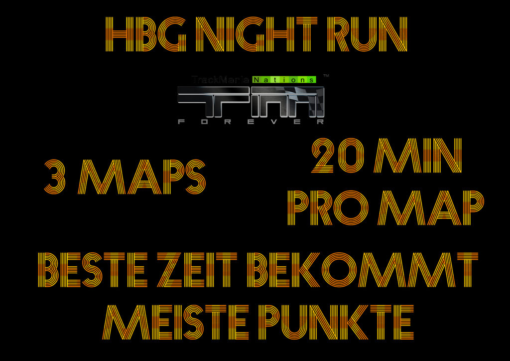 HBG-NIGHT-RUN