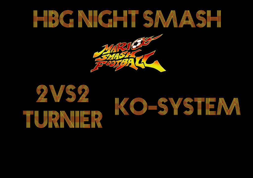 HBG-NIGHT-SMASH