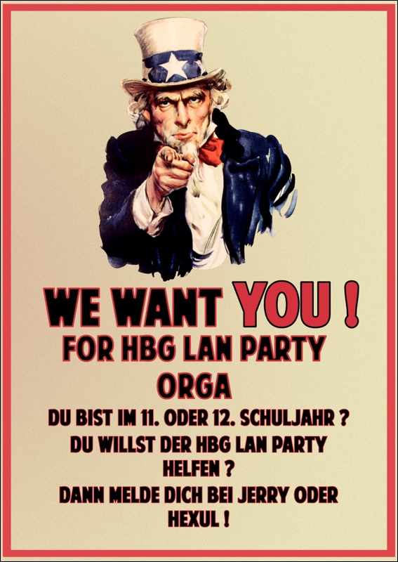 hbg-poster