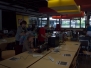 LAN 15.06.2012