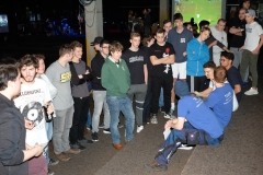 DSCF3977