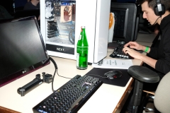 DSCF3987
