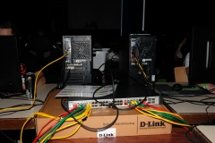 DSCF4016