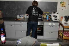 DSCF4023