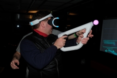 DSCF4025