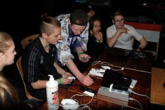 DSCF4036