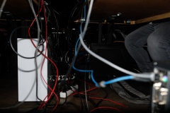 DSCF4038