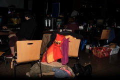 DSCF4049