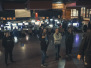 LAN 16.12.2022