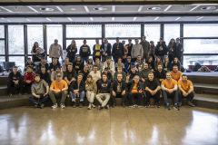 JER0782