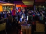 LAN 22.06.2018