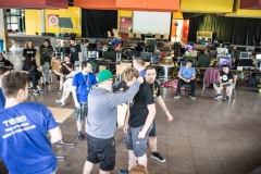JD_0113