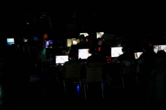 IMG_0098-12