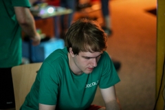 IMG_0140-20