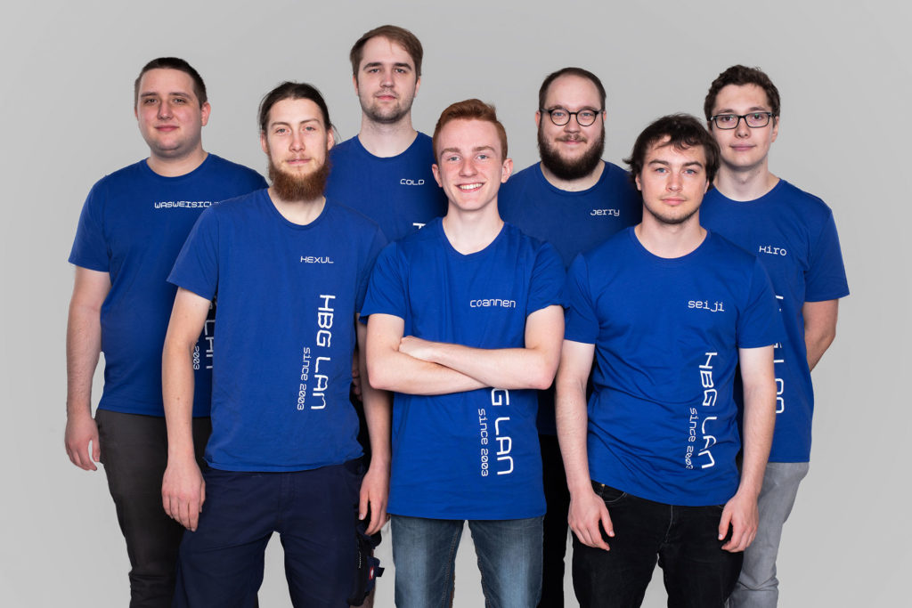 hbg-united-de-hbg-esport